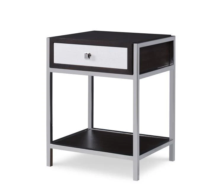 Aria Nightstand 1 - Frankwebs