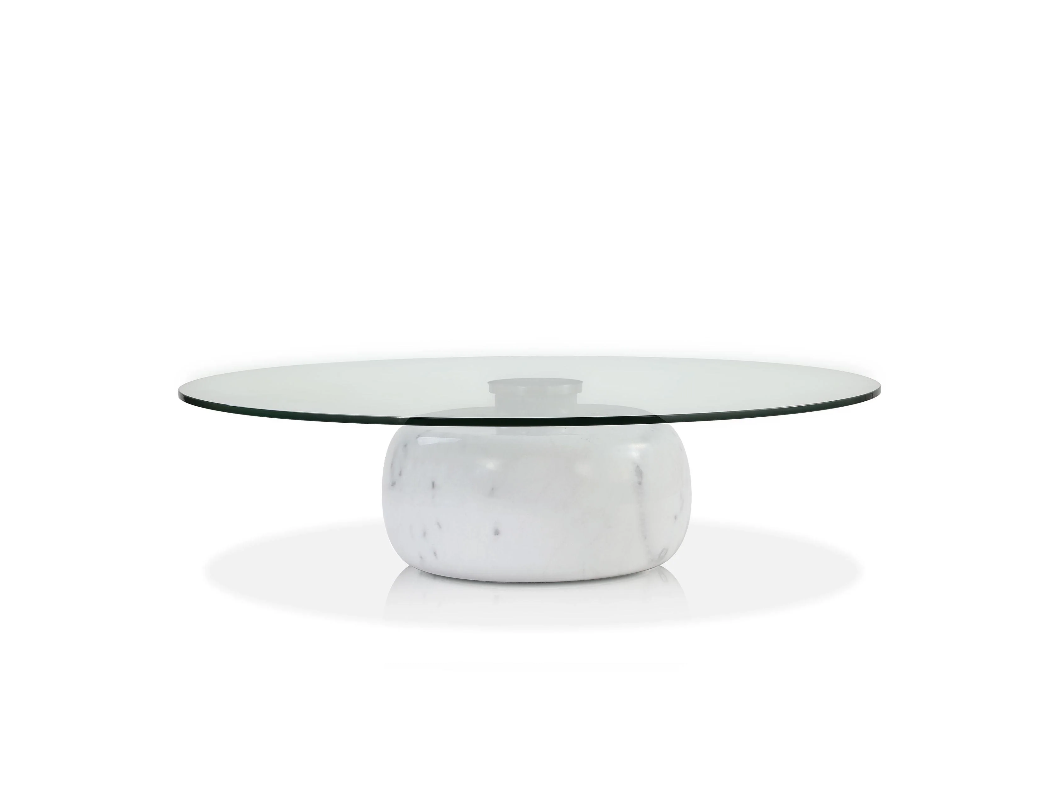 SKIP Coffee Table - Frankwebs