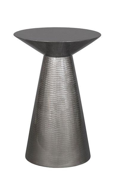 Giselle Spot Table - Frankwebs