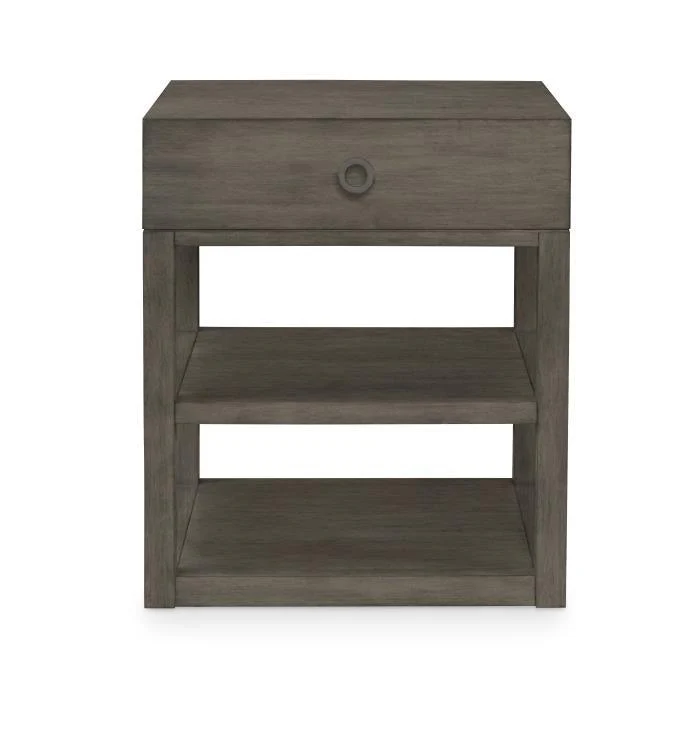 Curate Laguna Small Nightstand - Frankwebs