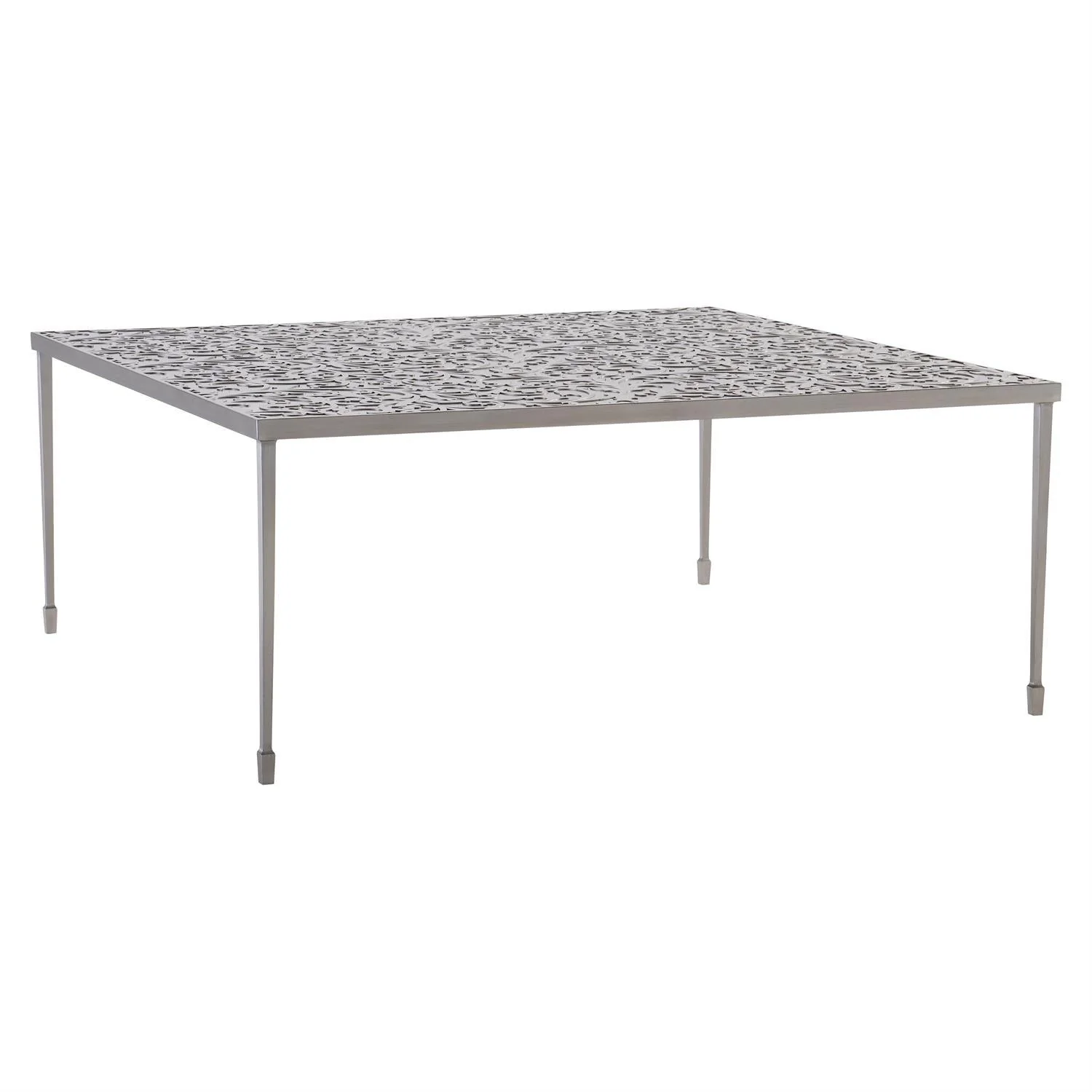 Cornelia Cocktail Table - Frankwebs
