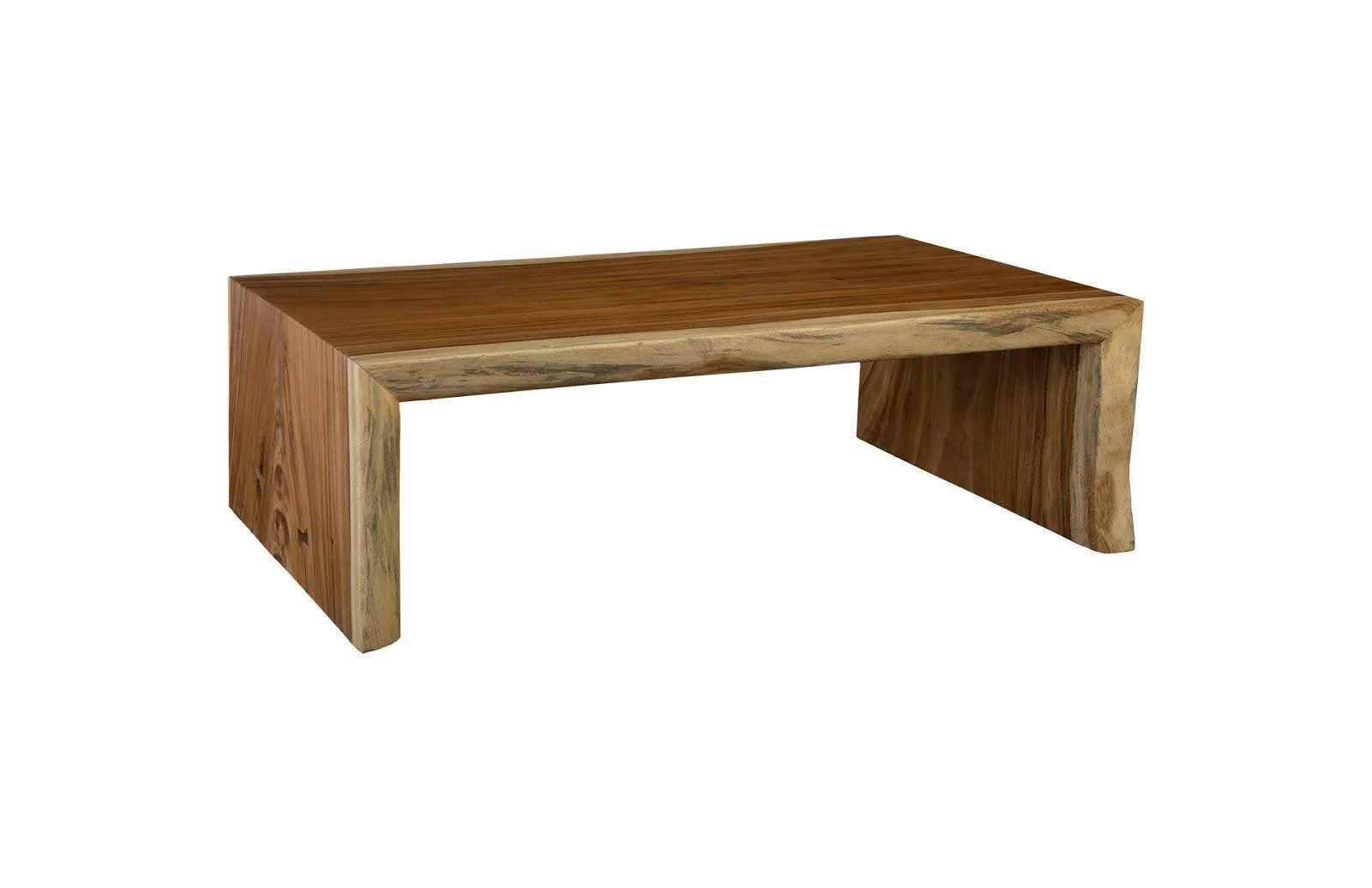 Waterfall Coffee Table - Frankwebs