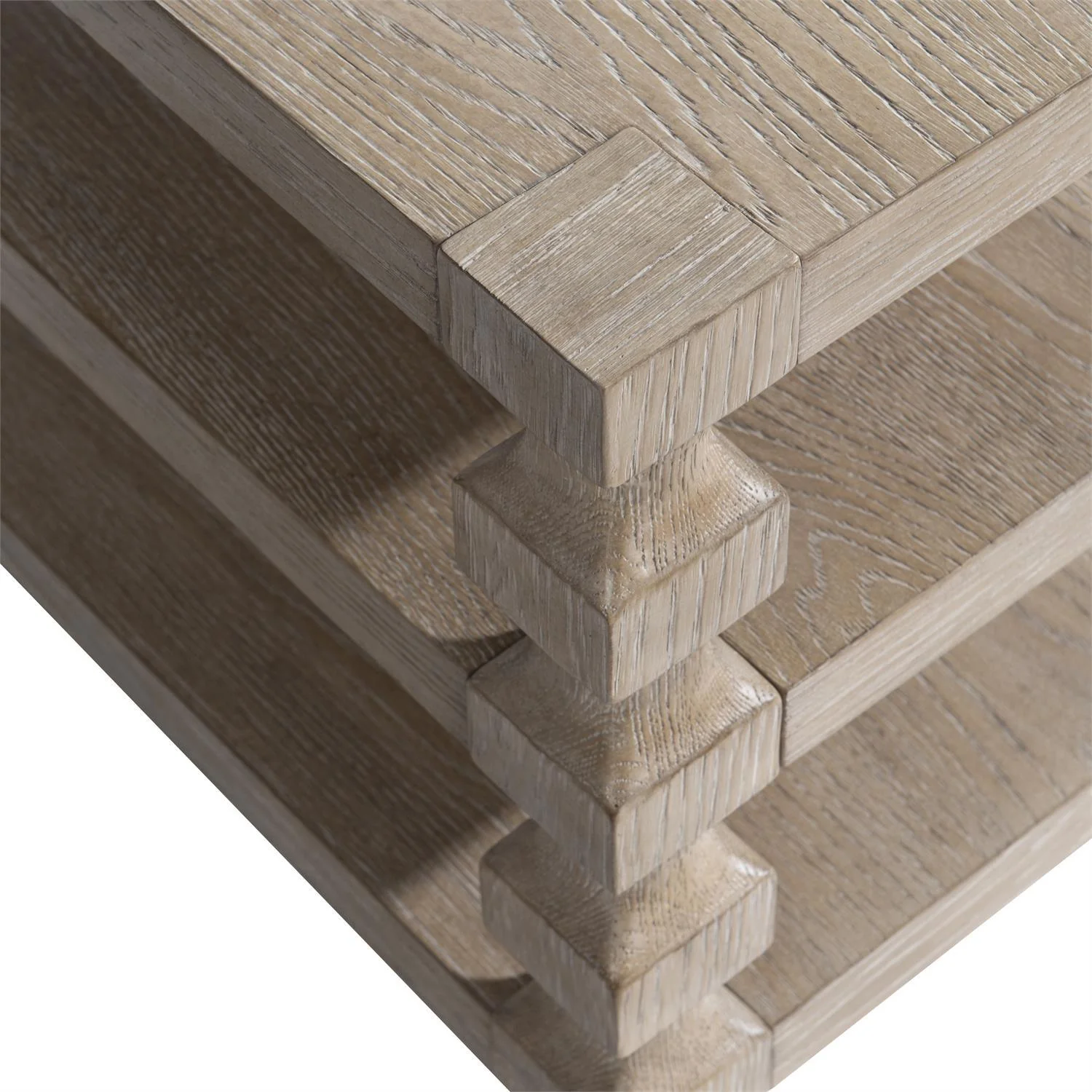 AVENTURA SIDE TABLE - Frankwebs