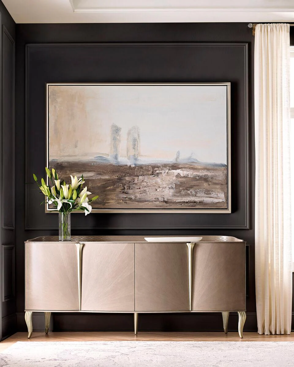 LILLIAN SIDEBOARD - Frankwebs