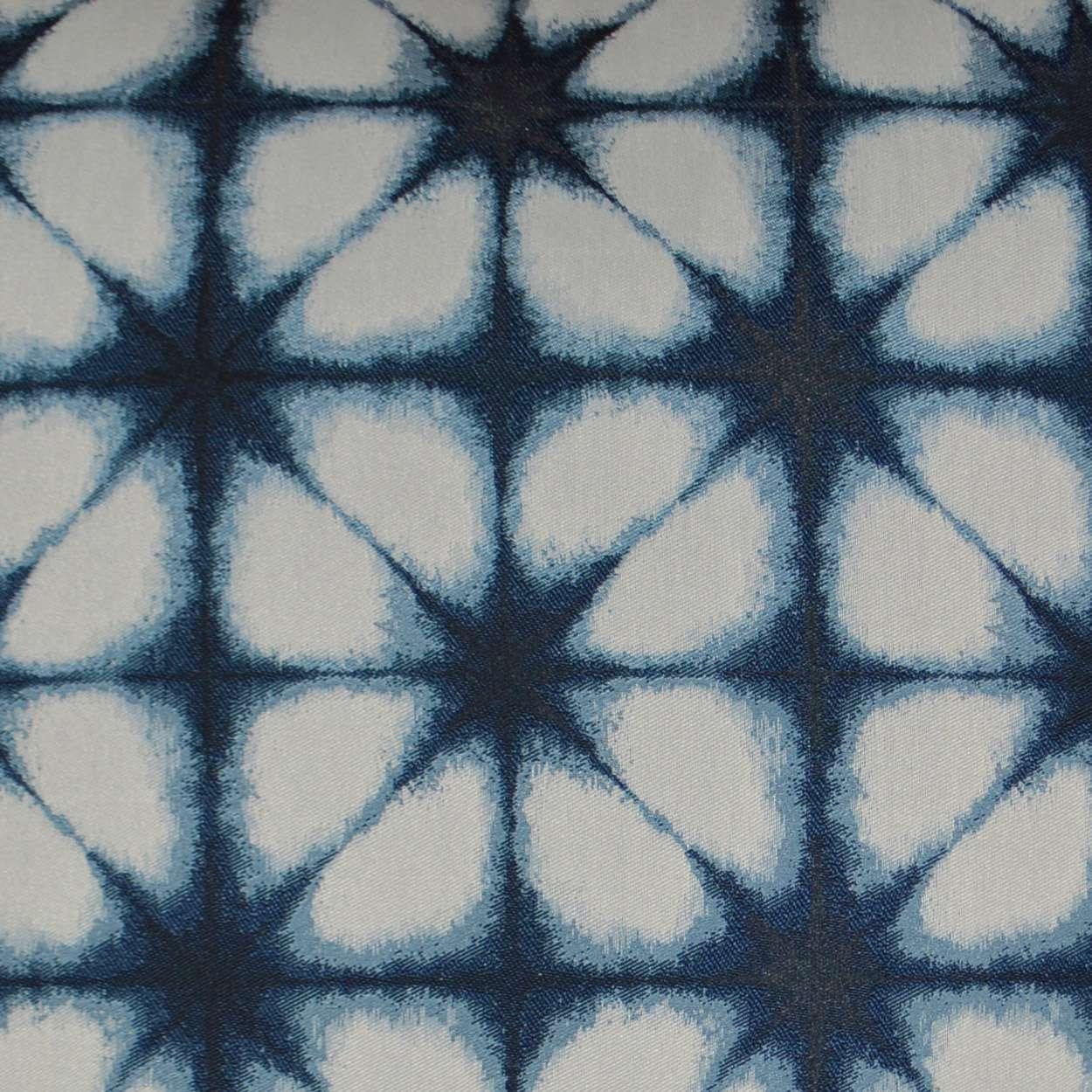 Aretha Pillow - Frankwebs