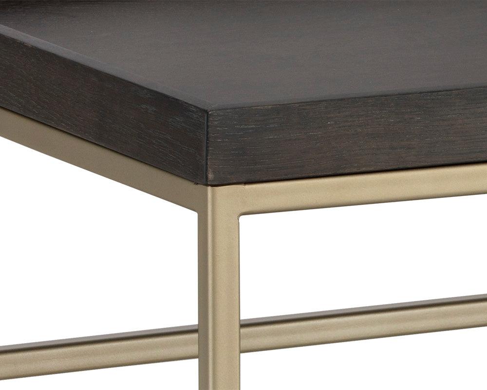 Arden Coffee Table - Frankwebs