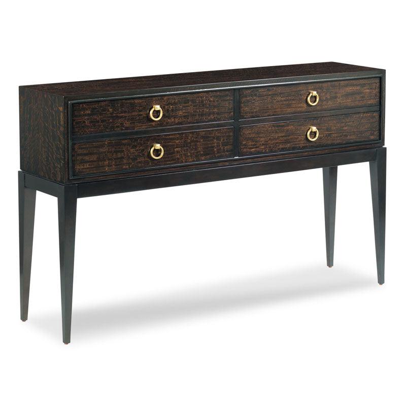 Harper Console Table - Frankwebs