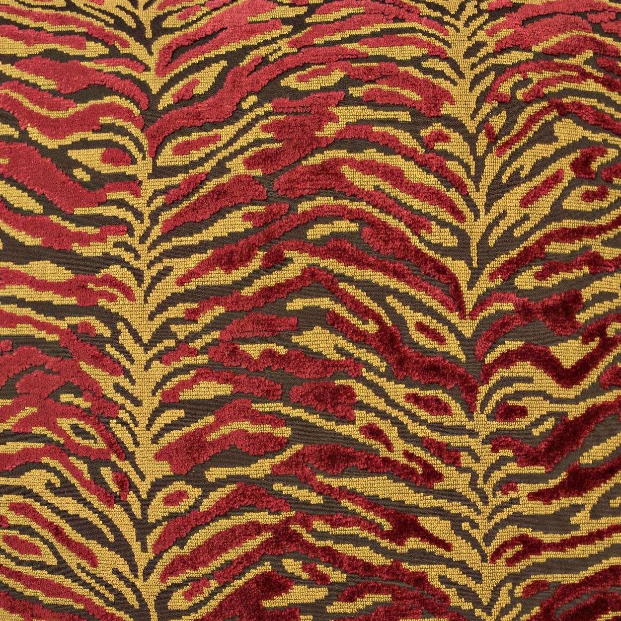 Sabu Pillow - Frankwebs