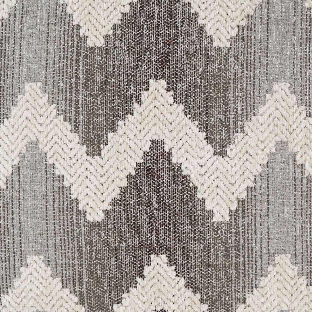 Olenna Pillow - Frankwebs