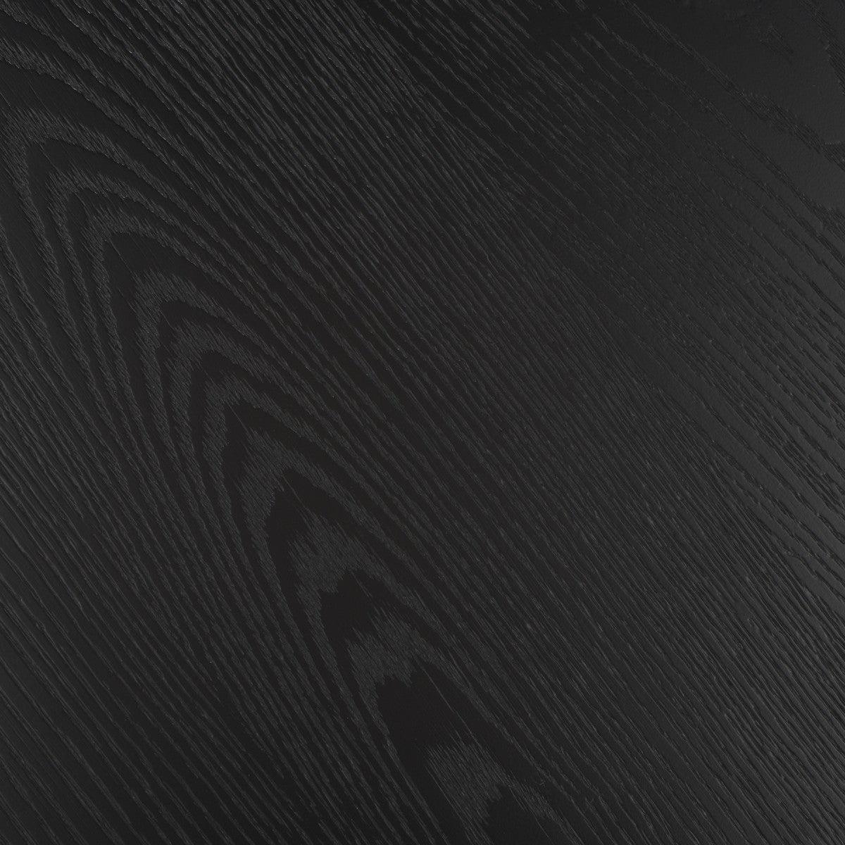 SASHA WOOD ACCENT TABLE - Frankwebs