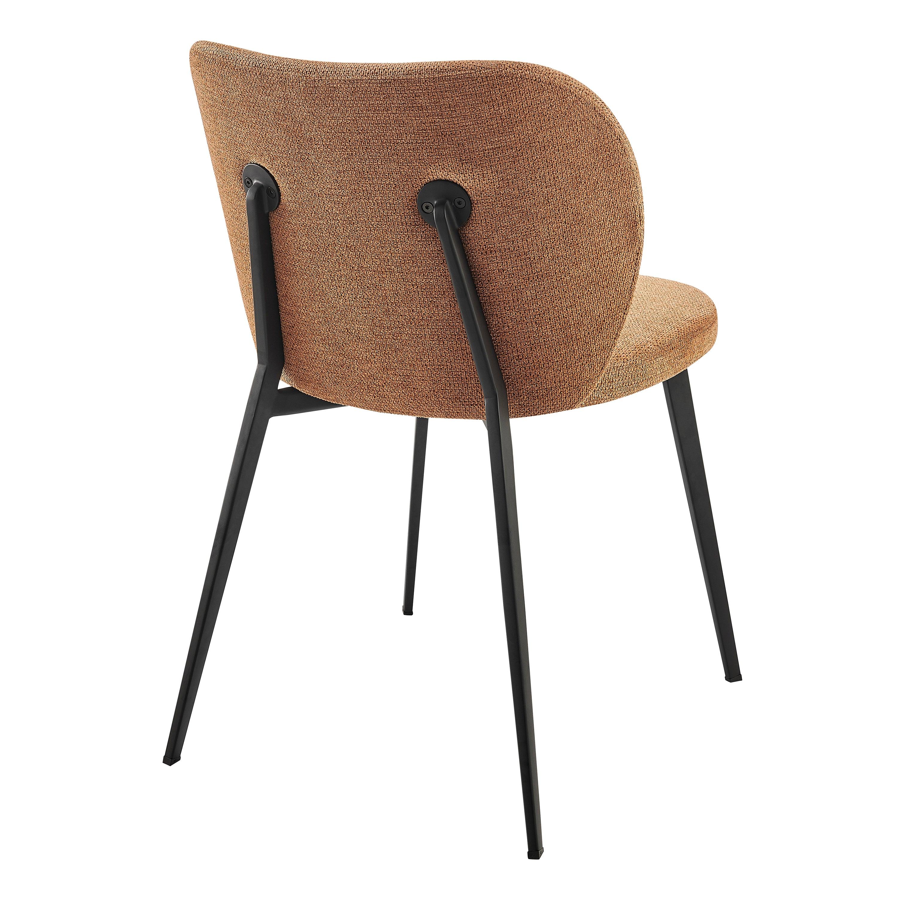 Markus Side Chair - Set Of 2 - Frankwebs