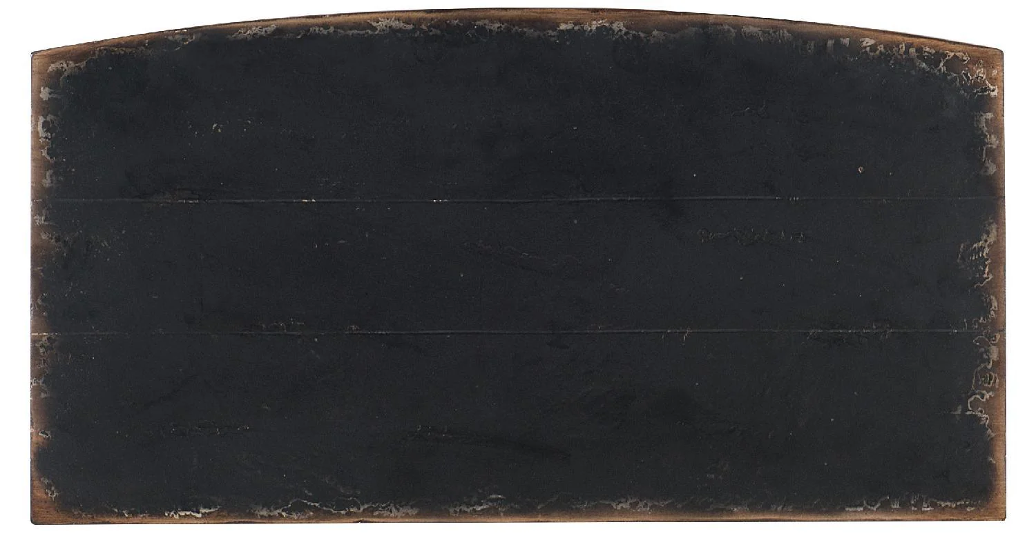 Ciao Bella Two-Drawer Nightstand - Frankwebs