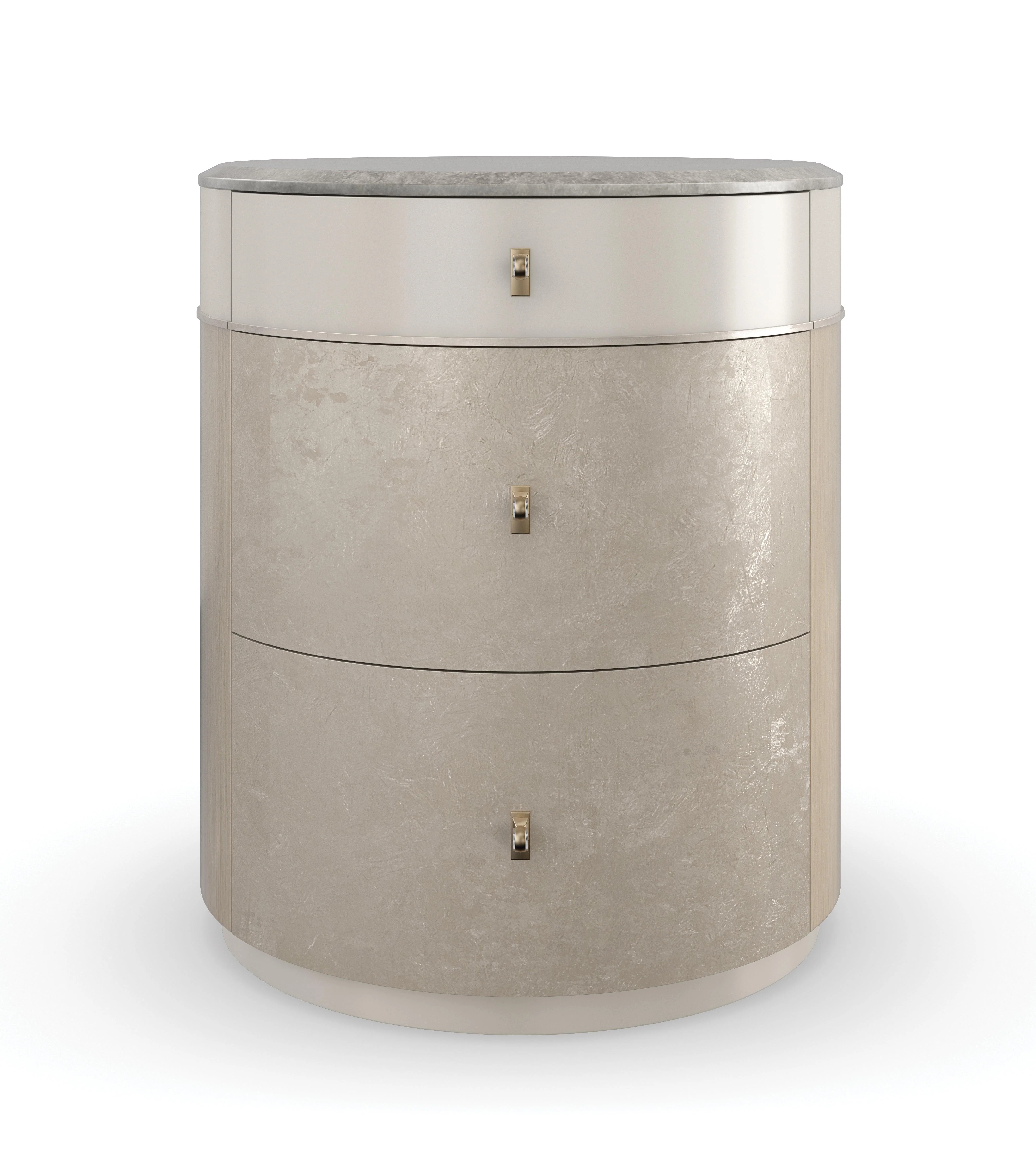 Classic Hang Around - Frankwebs