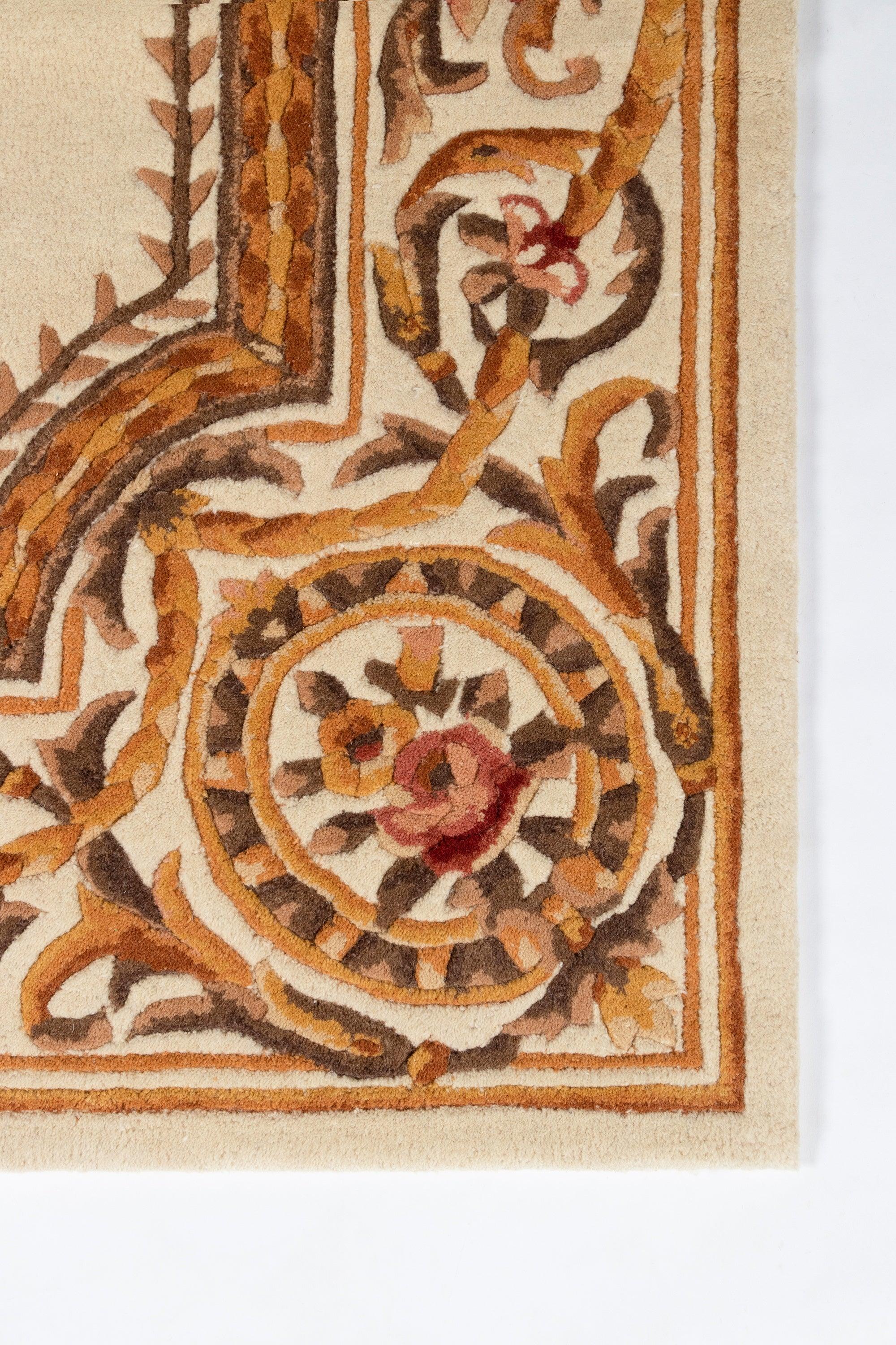 Harmony India 12 - Frankwebs