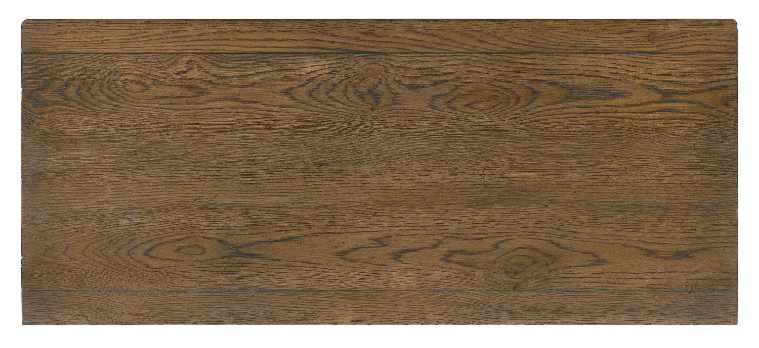 Chapman Five-Drawer Dresser - Frankwebs