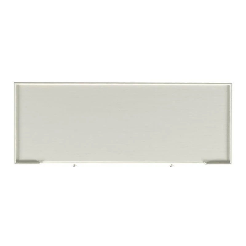 Marseille Hall Table - Frankwebs