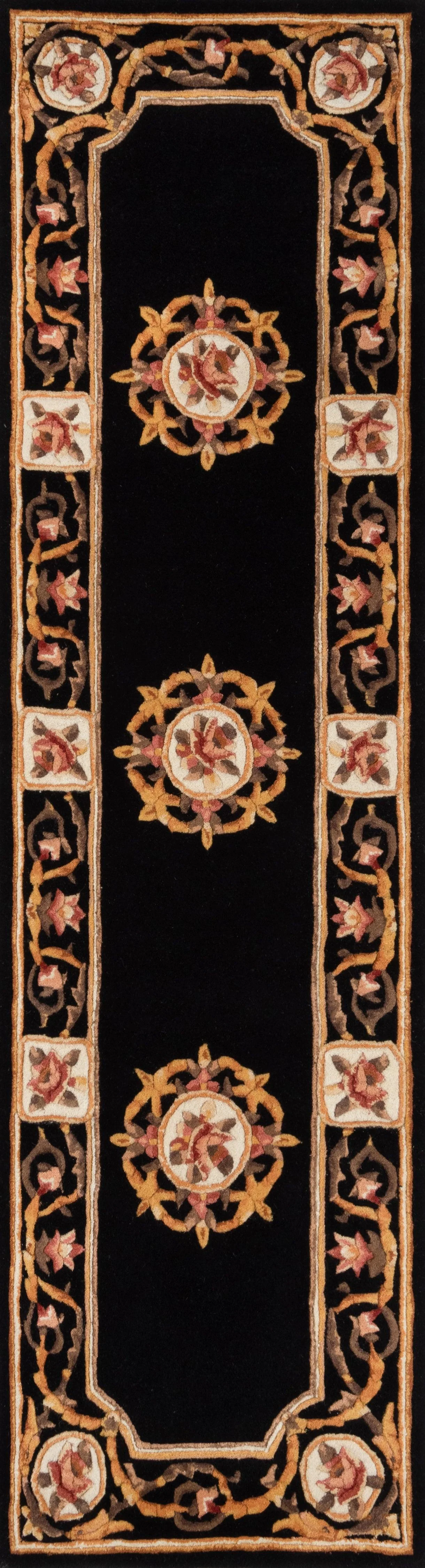 Harmony India 12 - Frankwebs