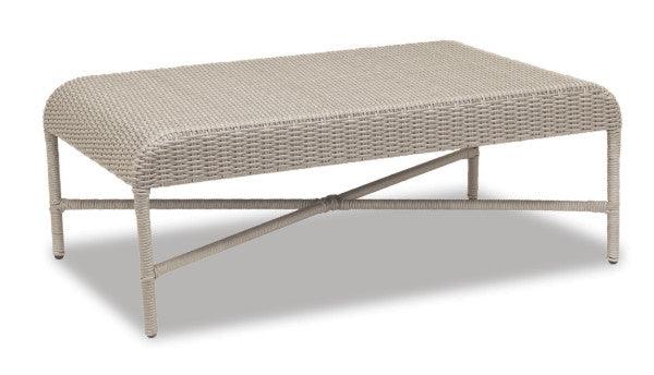 Manhattan Coffee Table - Frankwebs