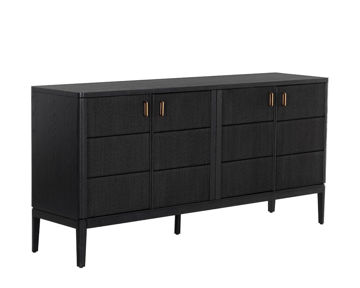 Etienne Sideboard - Frankwebs