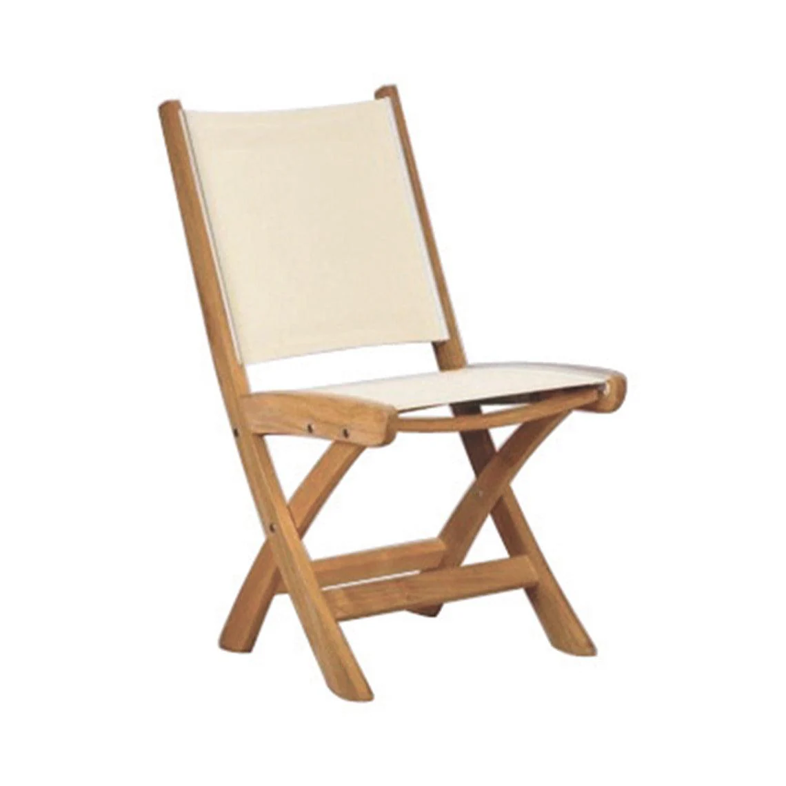 St. Tropez Dining Armchair - Frankwebs