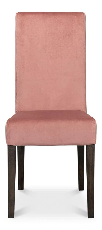 Sawyer Side Chair 1 - Set of 2 - Frankwebs