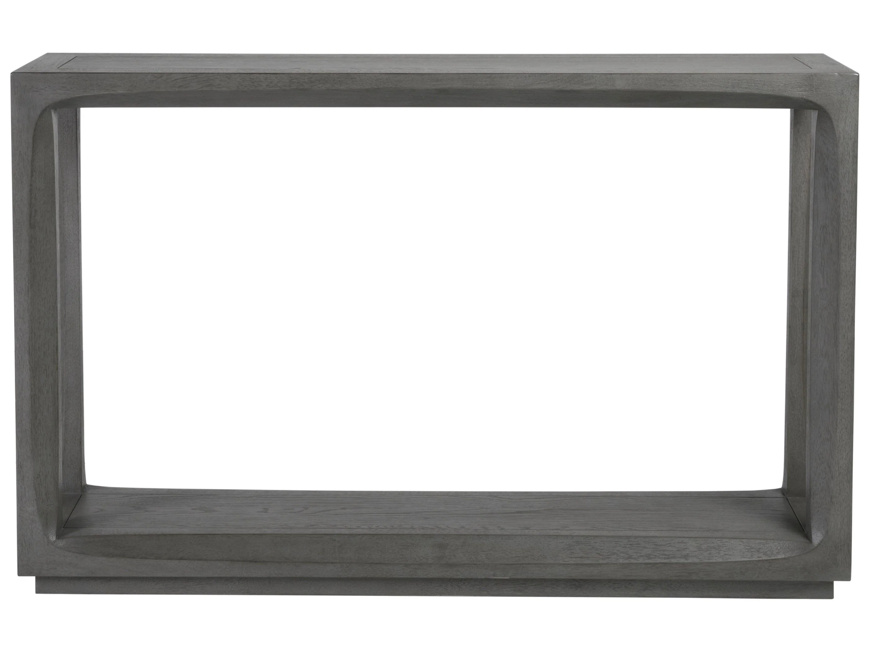 Appellation Console - Frankwebs