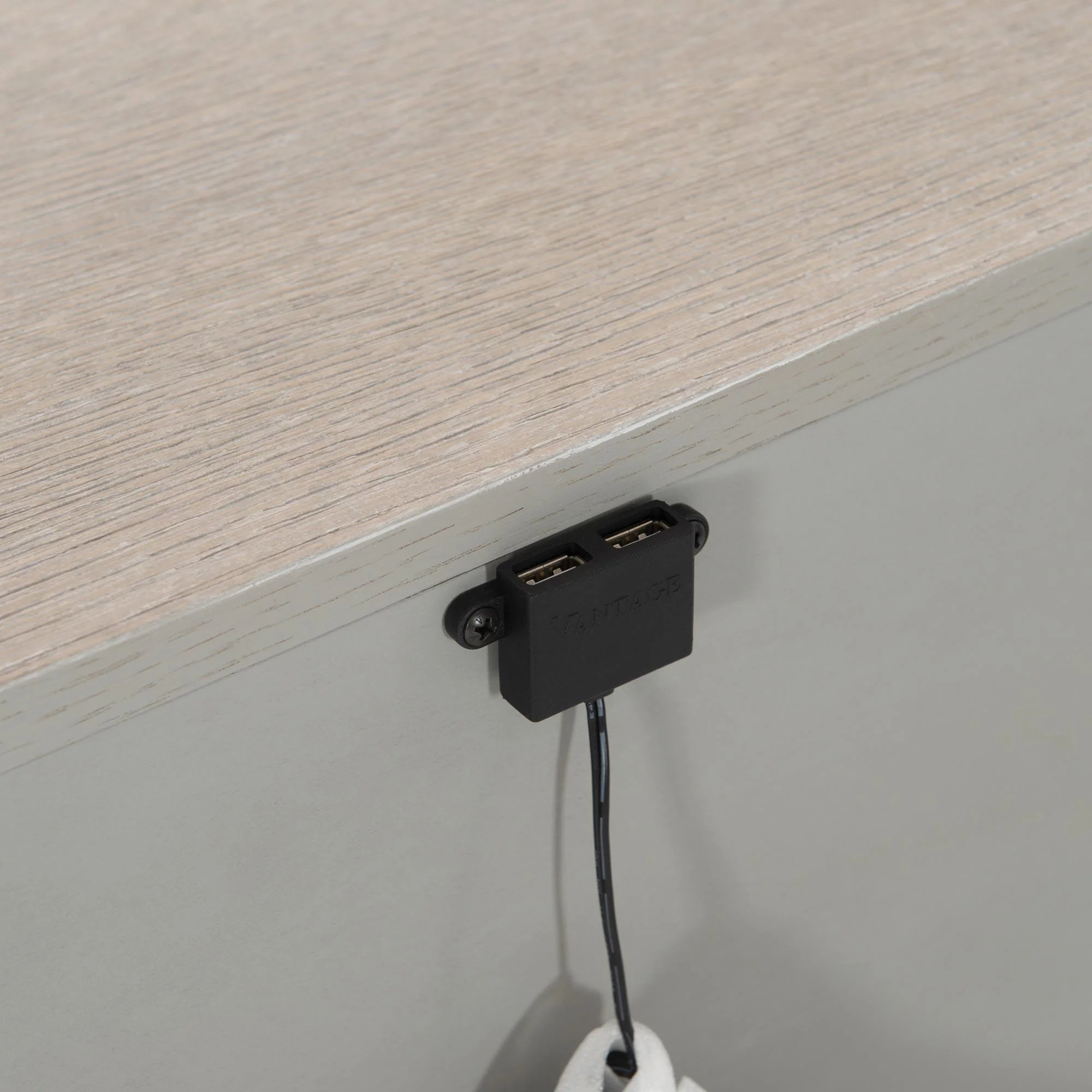 LUNULA NIGHTSTAND - Frankwebs