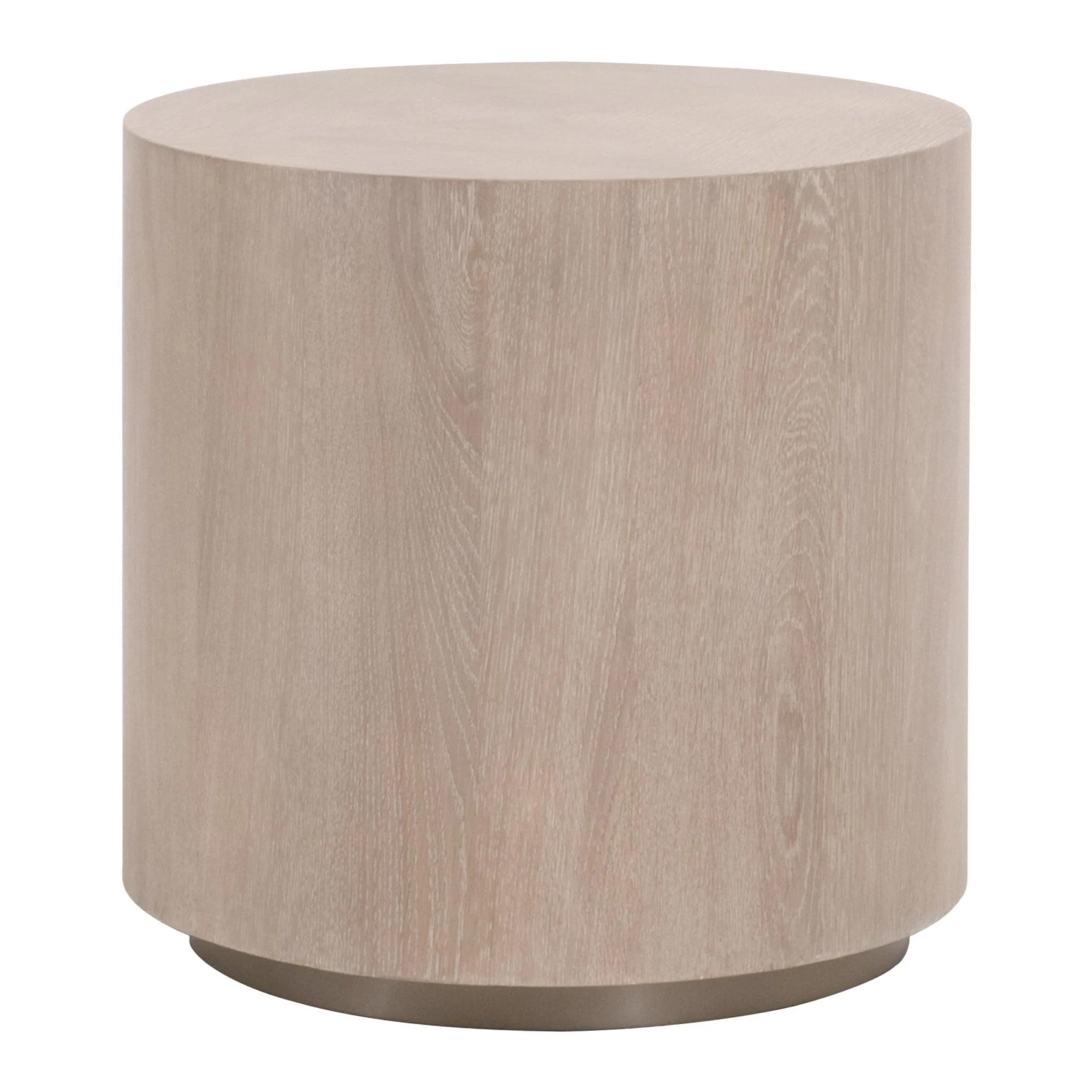 Roto Large End Table - Frankwebs