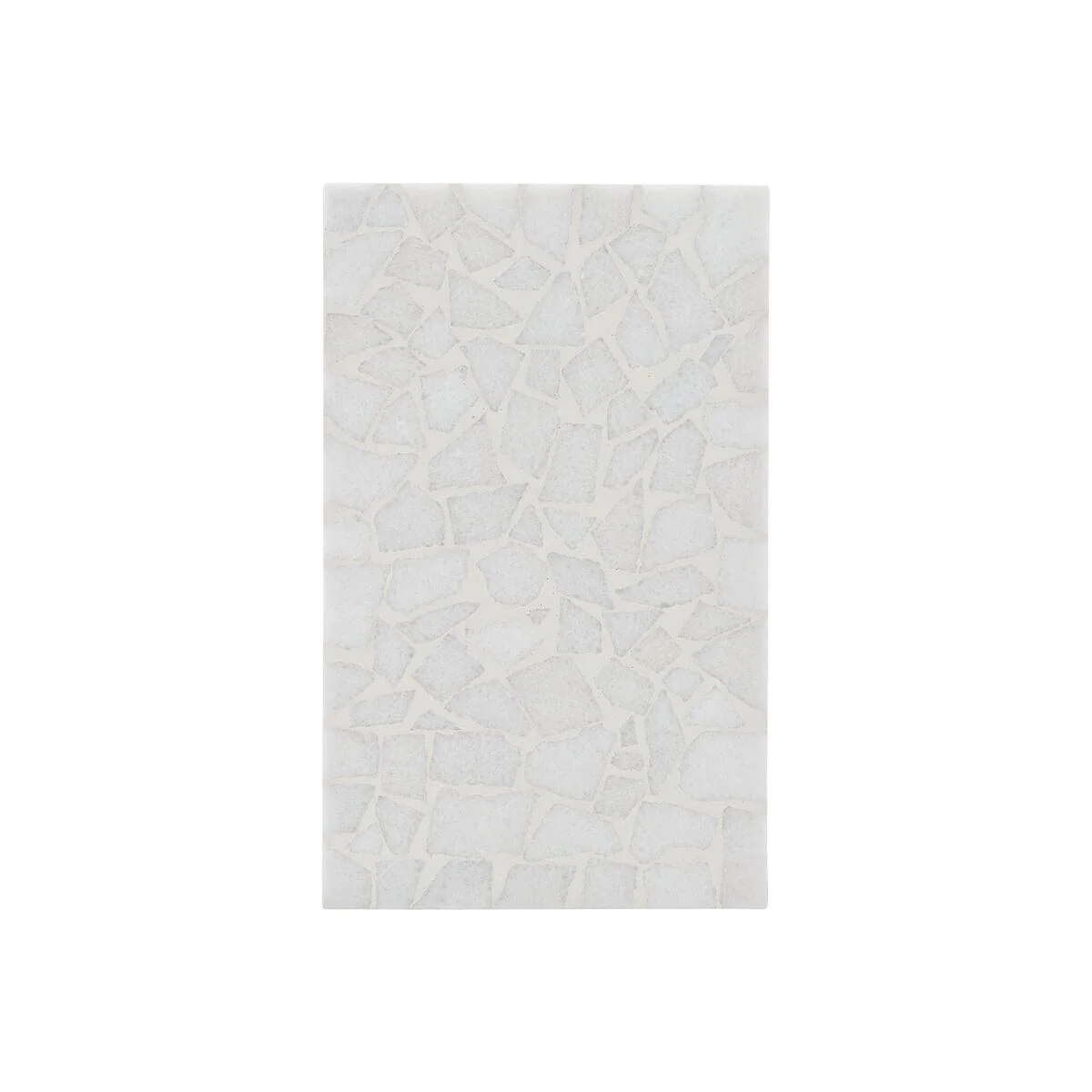 SAUSALITO ACCENT TABLE - Frankwebs