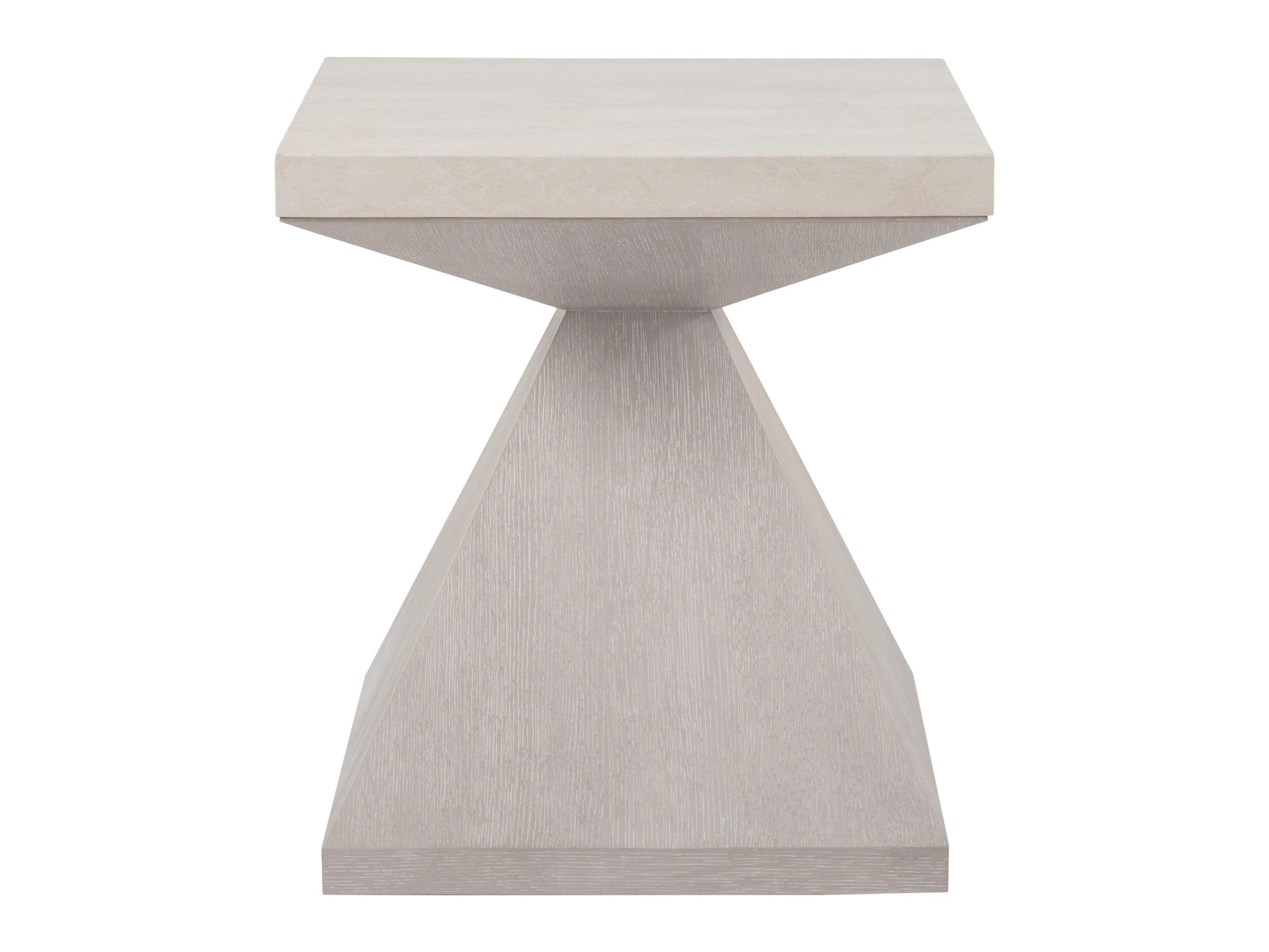 Mar Monte End Table - Frankwebs