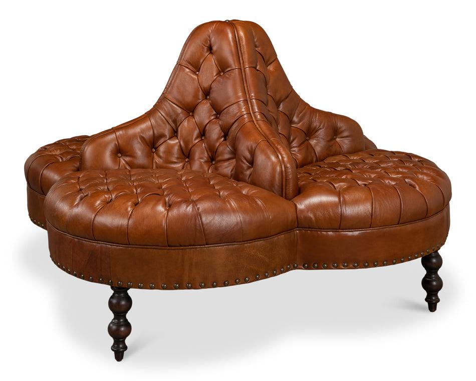 Lobby Sofa - Frankwebs