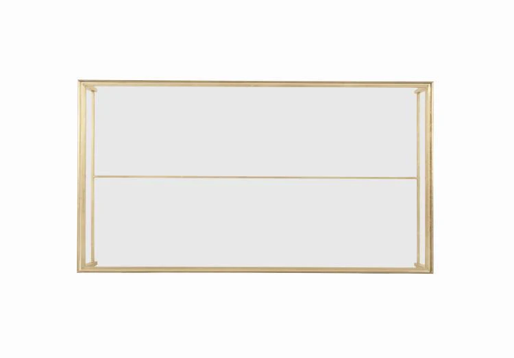 Details Occasional Wynwood Cocktail Table 48 X 26 - Frankwebs