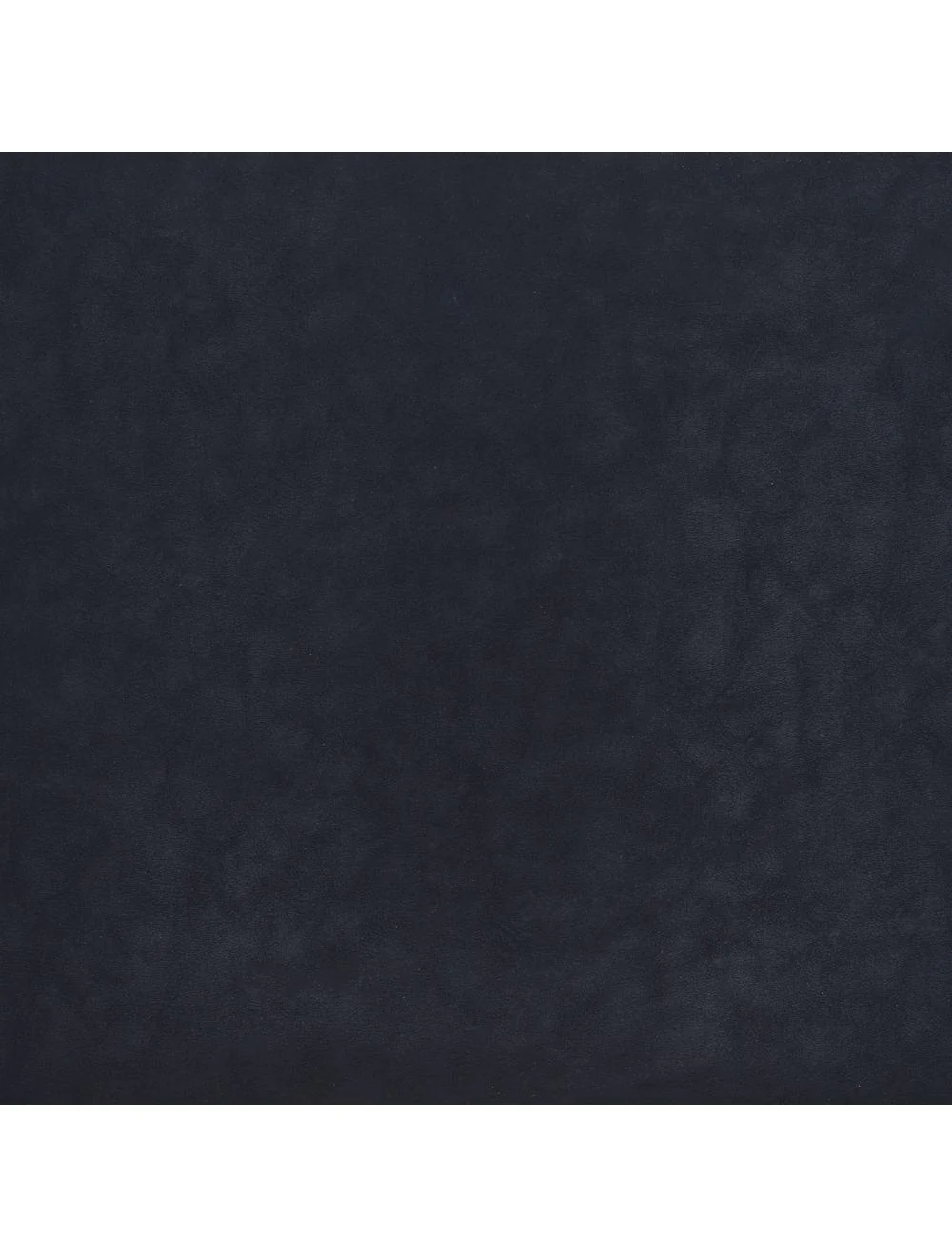 Desi Counter Chair (Set of 2) Black & Walnut - Frankwebs