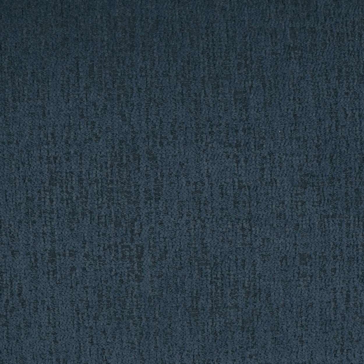 Outdoor Gowan Pillow - Frankwebs