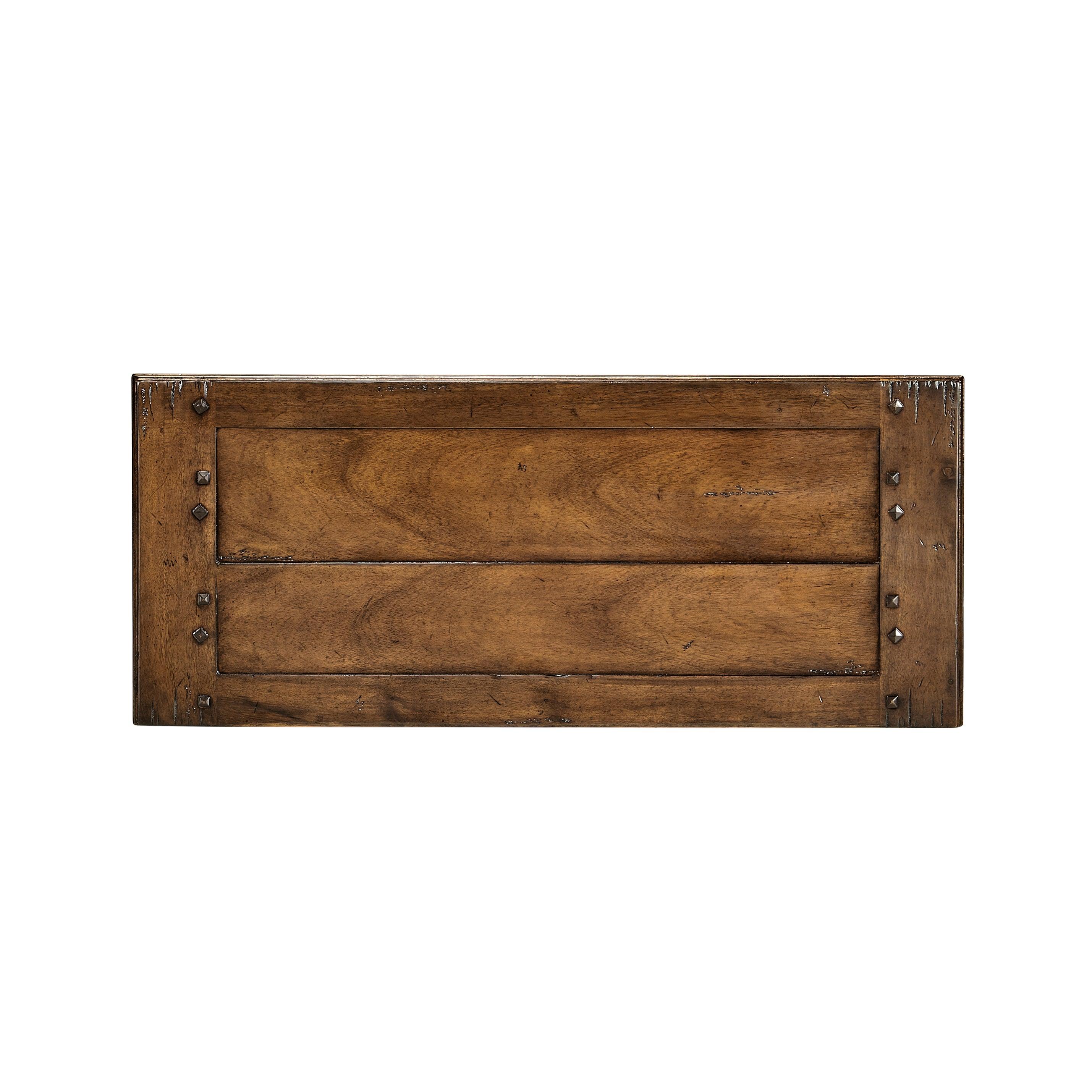 La Rochelle Narrow Cabinet With Cupboard - Frankwebs