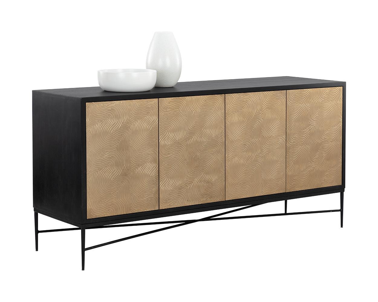 Algarve Sideboard - Frankwebs