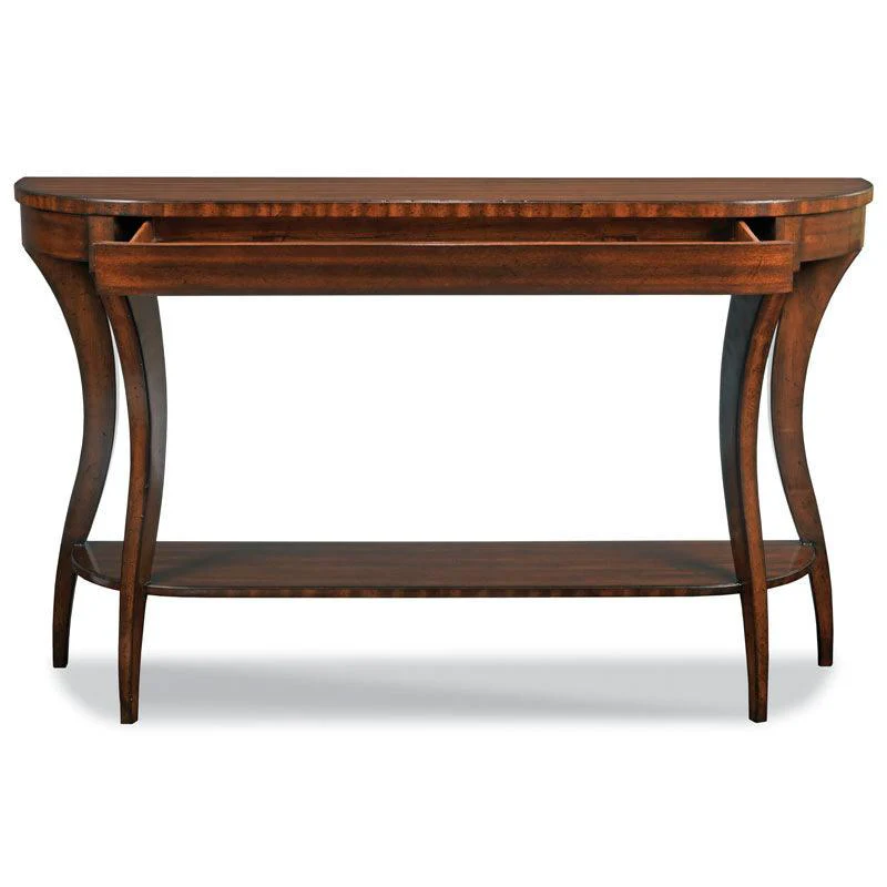 Gramercy Console Table - Frankwebs