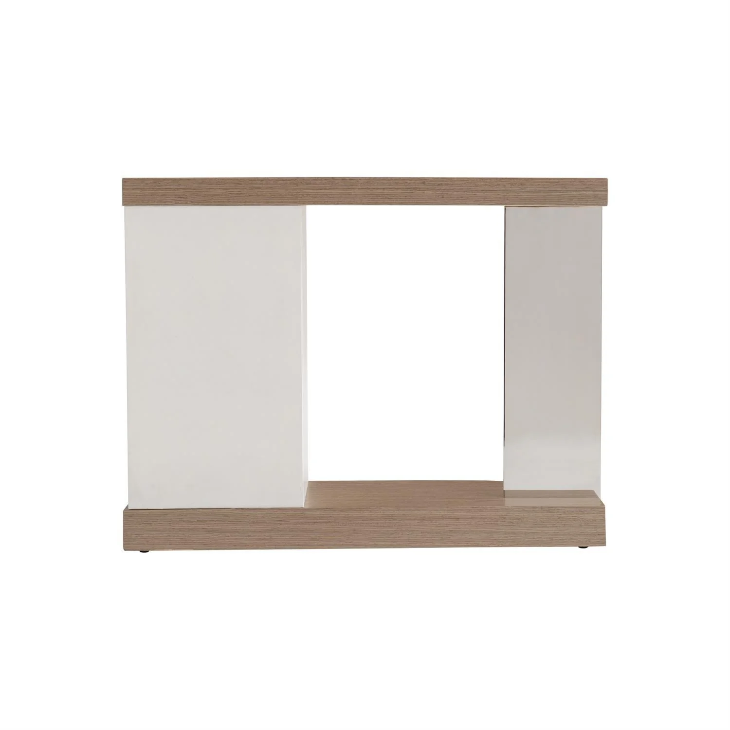 MODULUM SIDE TABLE - Frankwebs