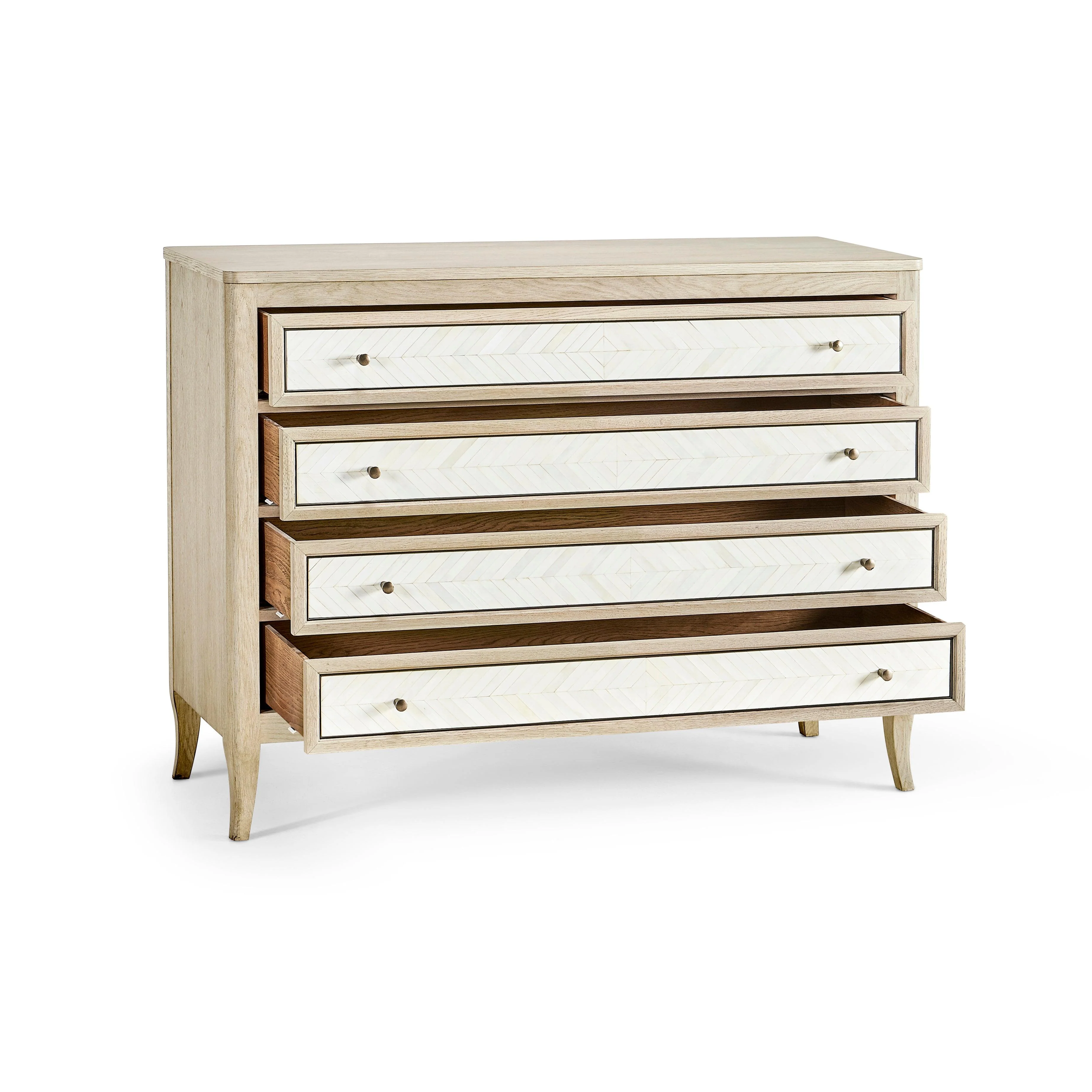 Water Berm Bachelors Chest - Frankwebs