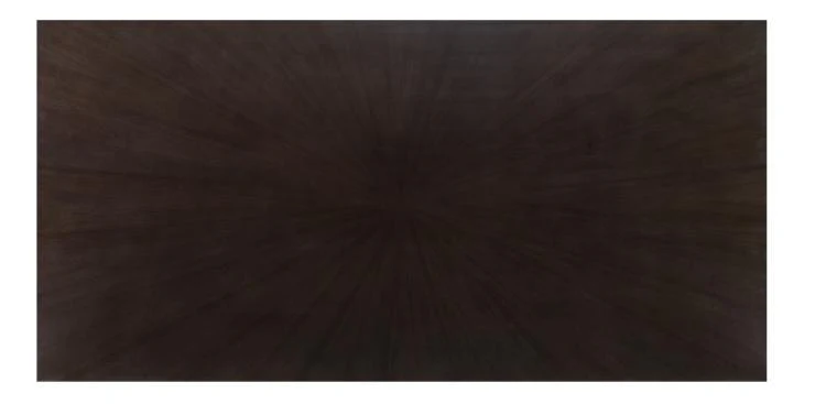 Aria Rectangle Dining Table - Frankwebs