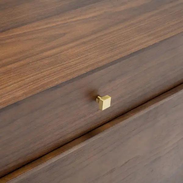 ADELYN 2 DRAWER NIGHTSTAND - Frankwebs