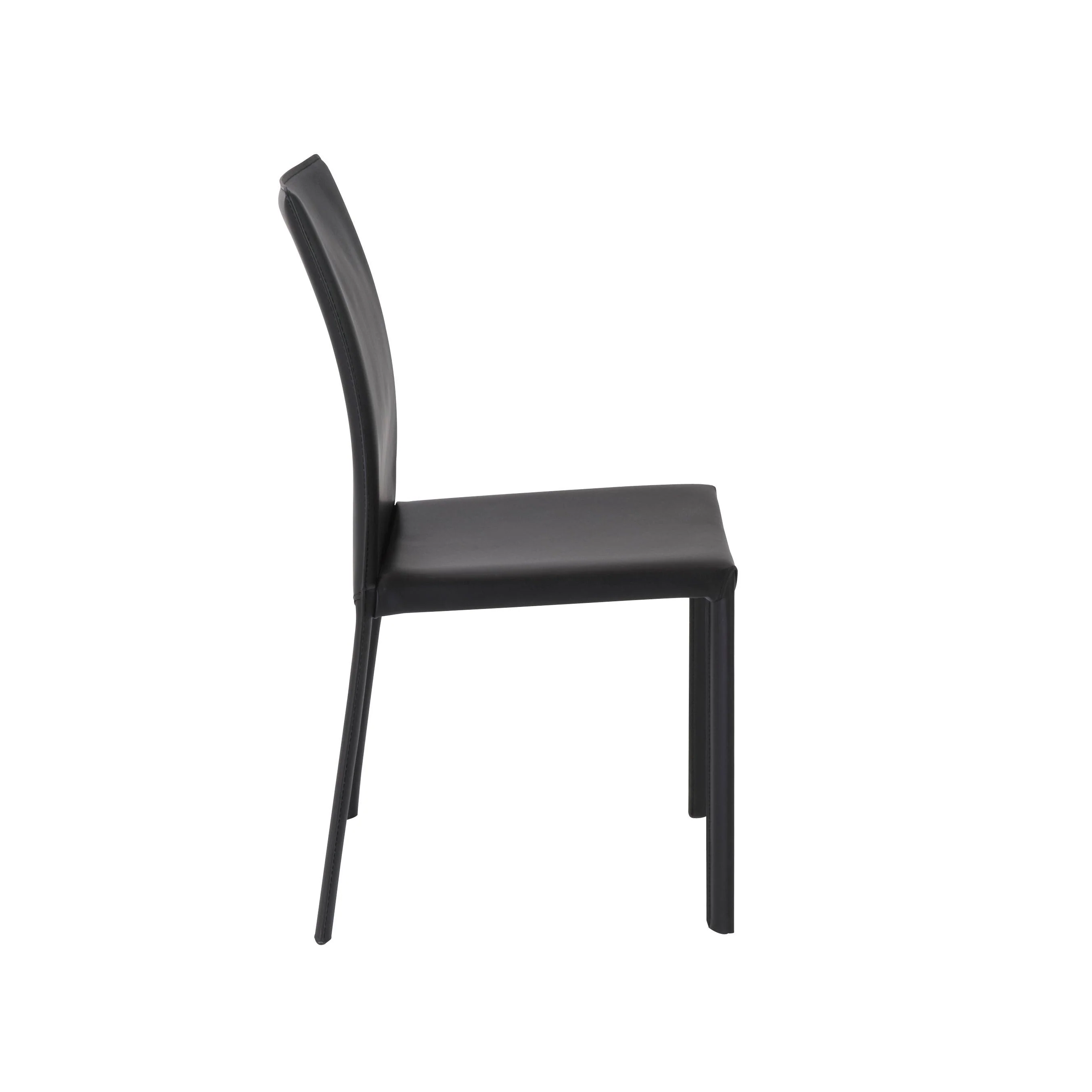 Hasina Side Chair - Set of 2 - Frankwebs