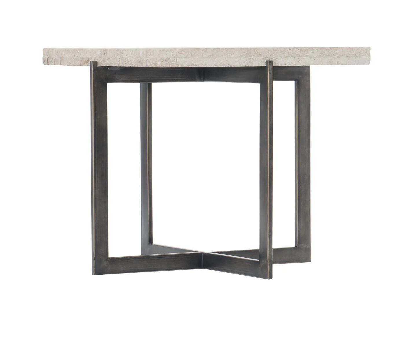 HATHAWAY COCKTAIL TABLE SQUARE - Frankwebs