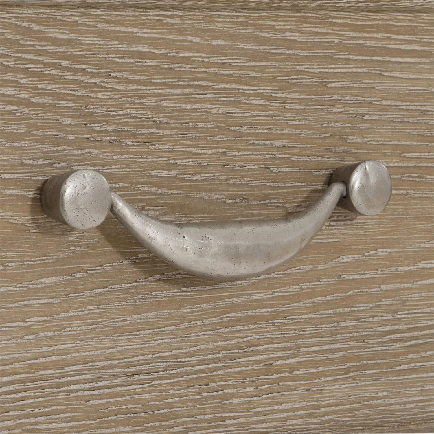 AVENTURA NIGHTSTAND - Frankwebs