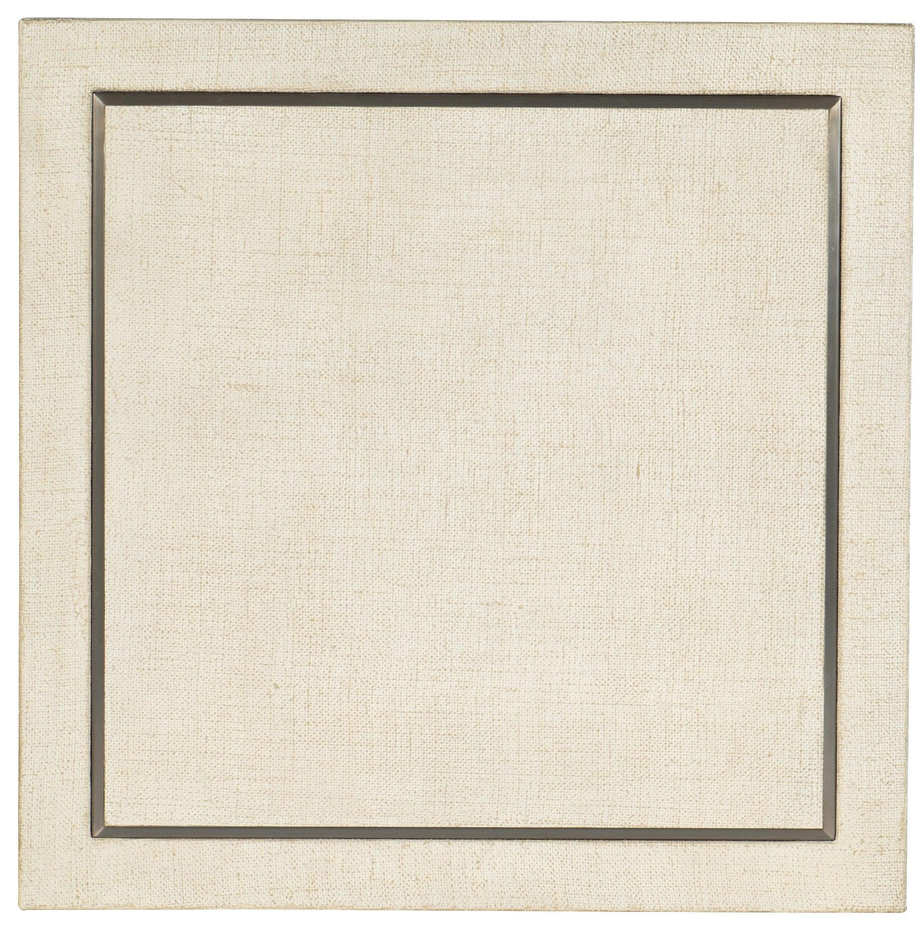 Cascade End Table - Frankwebs