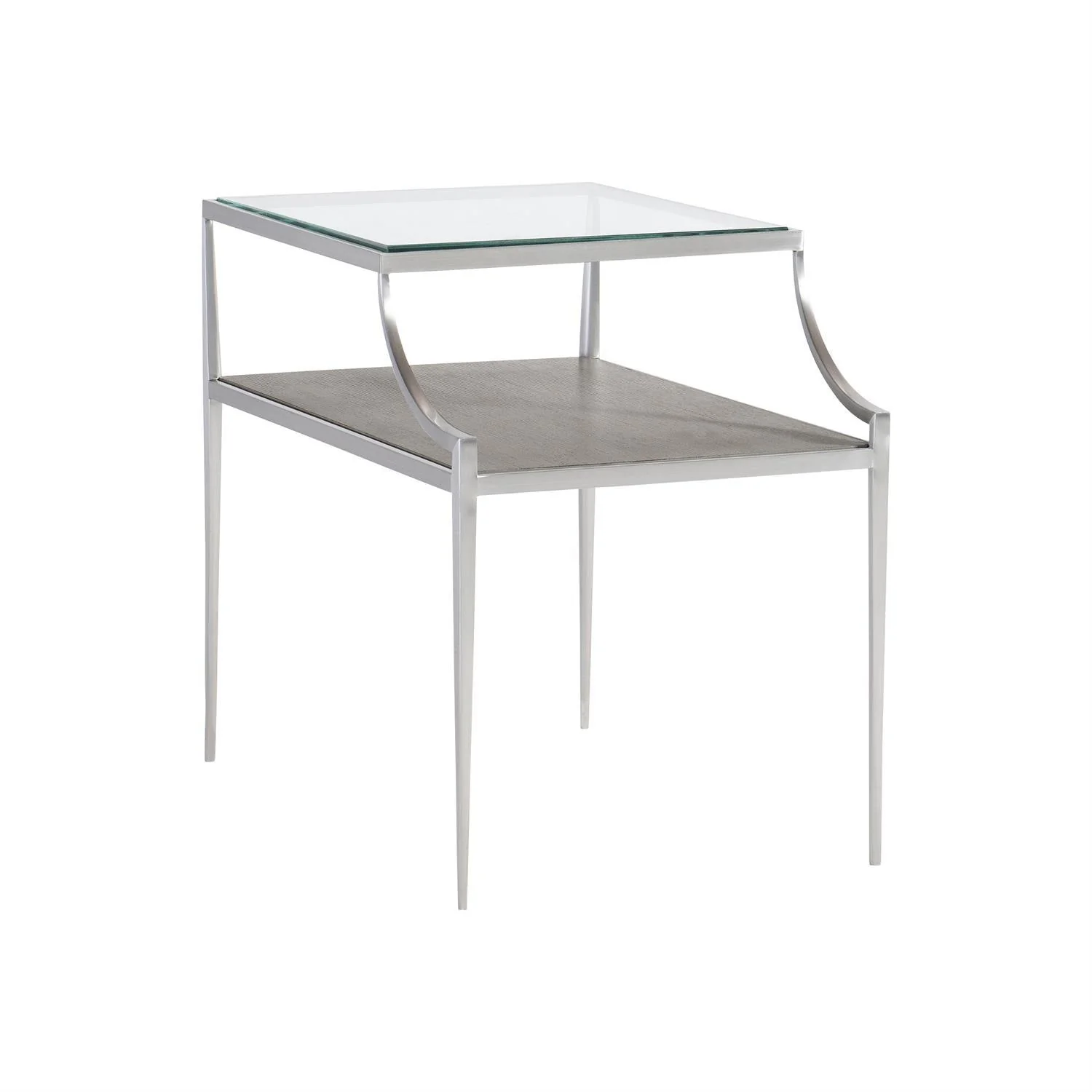 Cornelia Side Table 2 - Frankwebs