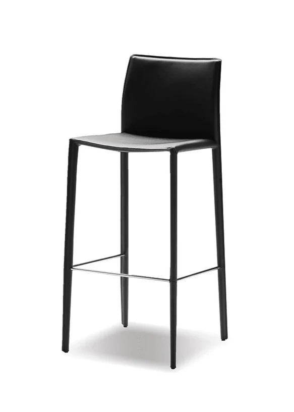 ZAK Counter Stool - Set Of 2 - Frankwebs