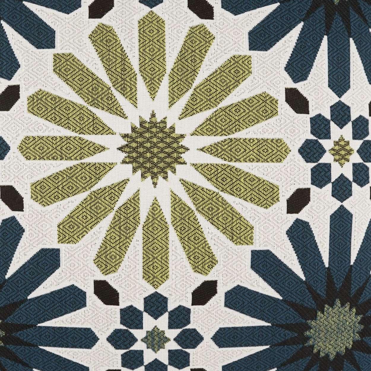 Outdoor Pasha Pillow - Frankwebs