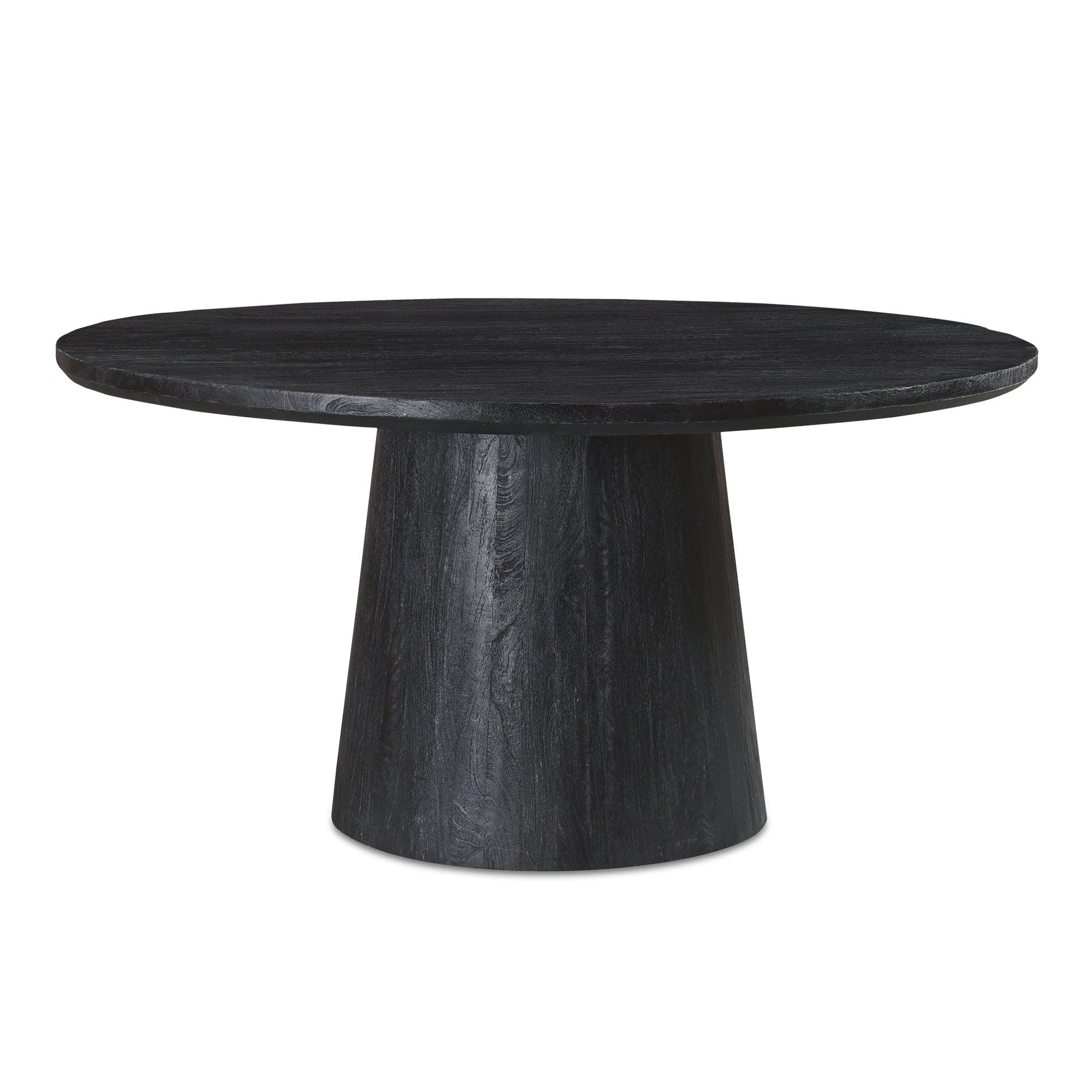 Cember Dining Table - Frankwebs