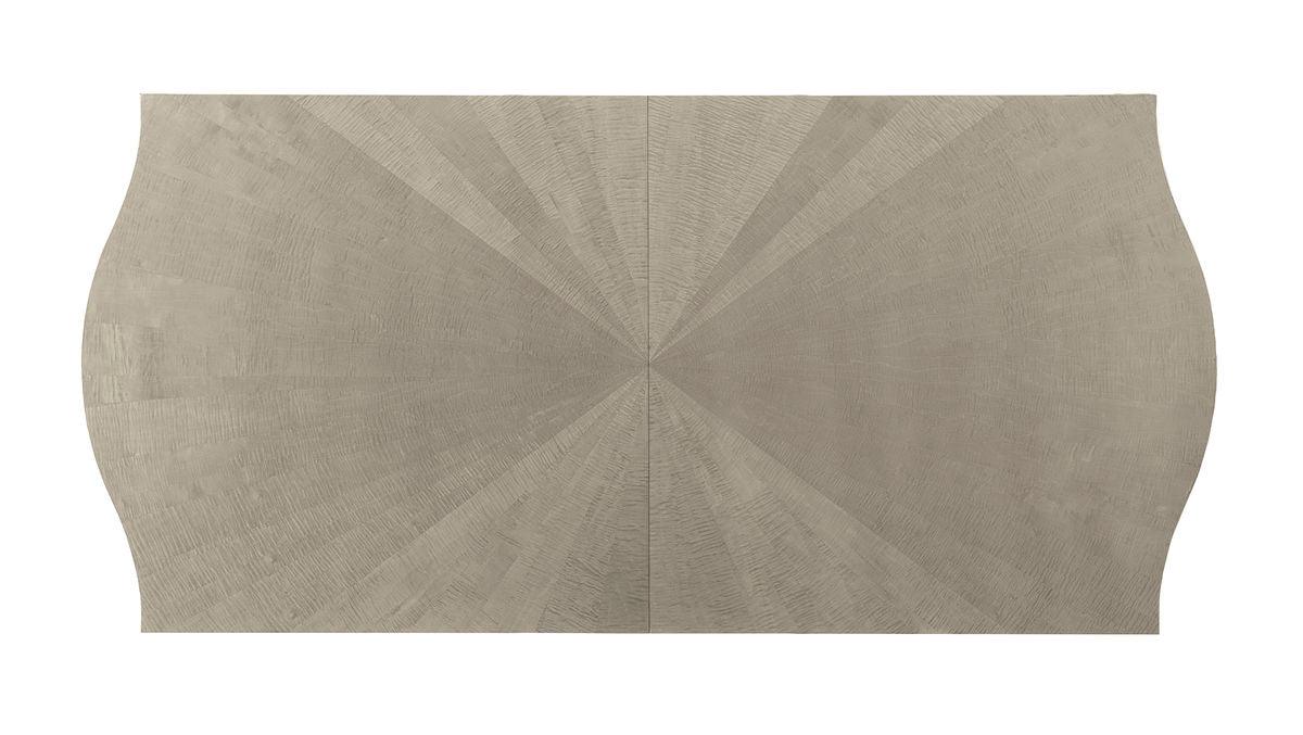 ON A SILVER PLATTER DINING TABLE - Frankwebs